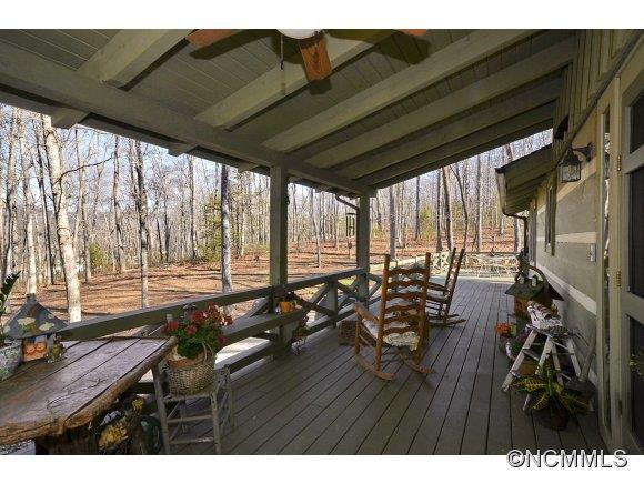 631 Osborne Ridge Road - Photo 15