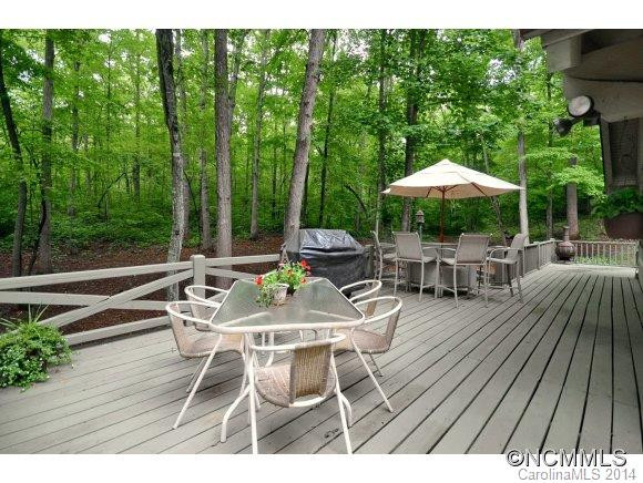 631 Osborne Ridge Road - Photo 16