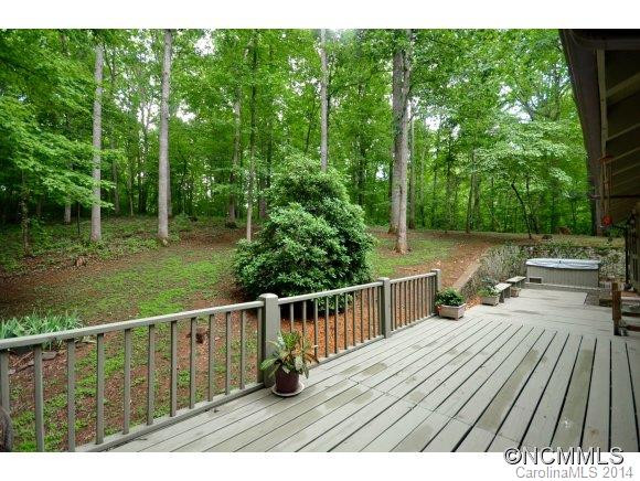 631 Osborne Ridge Road - Photo 17