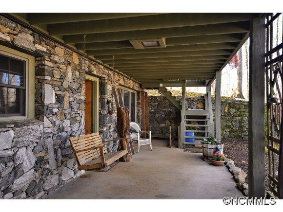 631 Osborne Ridge Road - Photo 18