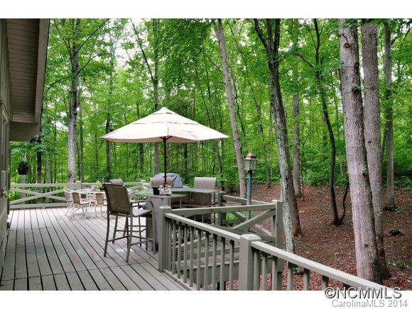 631 Osborne Ridge Road - Photo 19
