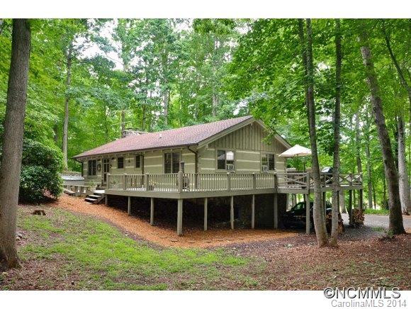 631 Osborne Ridge Road - Photo 20