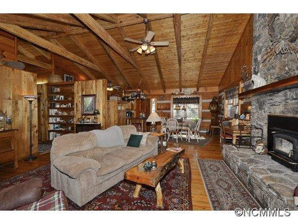 631 Osborne Ridge Road - Photo 3