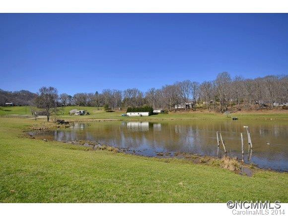 631 Osborne Ridge Road - Photo 21