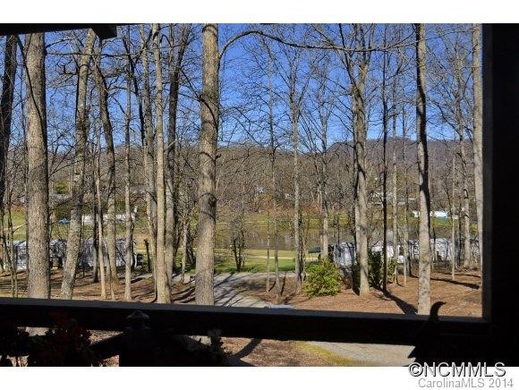 631 Osborne Ridge Road - Photo 22