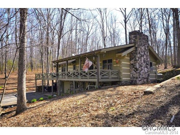 631 Osborne Ridge Road - Photo 23