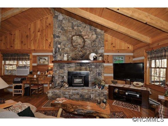 631 Osborne Ridge Road - Photo 4