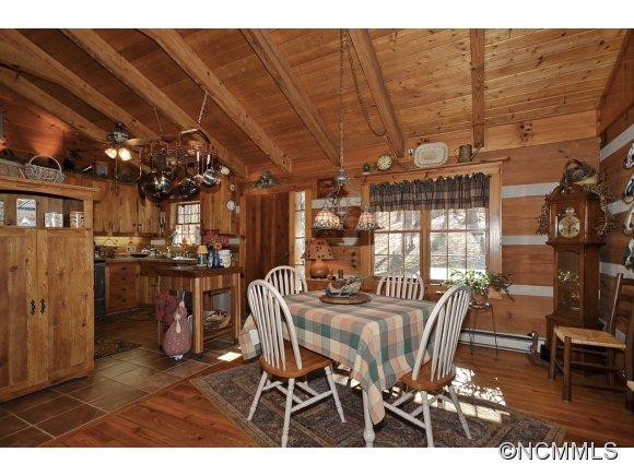 631 Osborne Ridge Road - Photo 6
