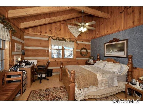 631 Osborne Ridge Road - Photo 7
