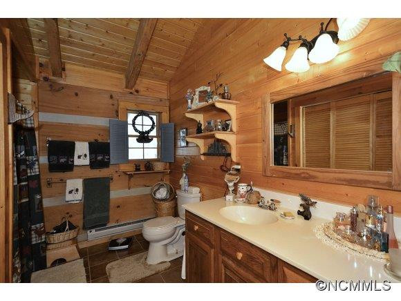 631 Osborne Ridge Road - Photo 8