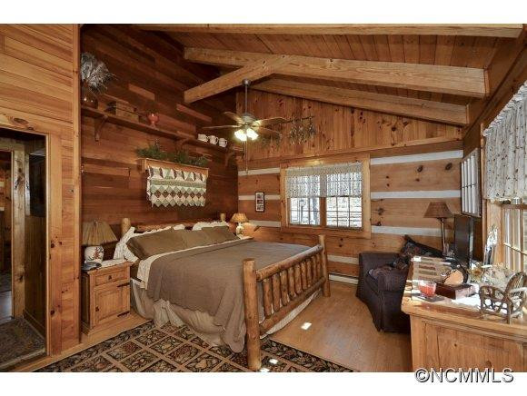 631 Osborne Ridge Road - Photo 9