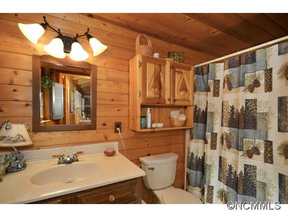 631 Osborne Ridge Road - Photo 10