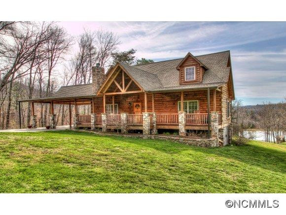 185 Grand Oaks Drive