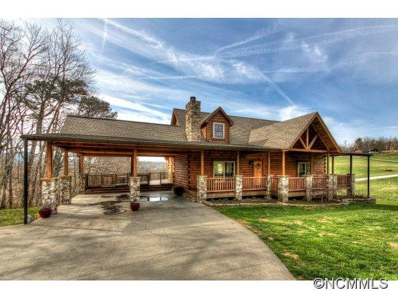 185 Grand Oaks Drive - Photo 2