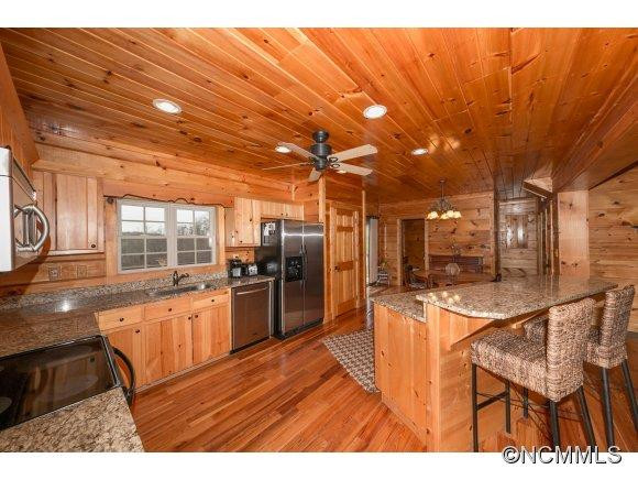 185 Grand Oaks Drive - Photo 11