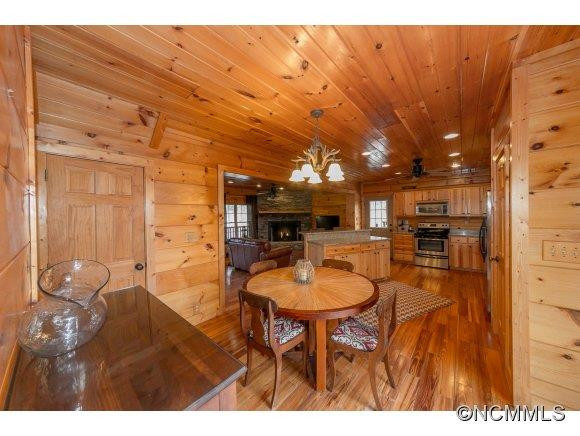 185 Grand Oaks Drive - Photo 12