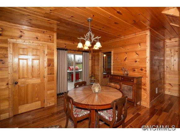 185 Grand Oaks Drive - Photo 13