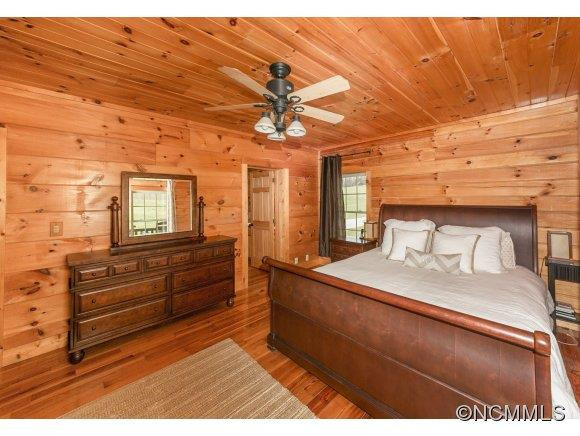 185 Grand Oaks Drive - Photo 14