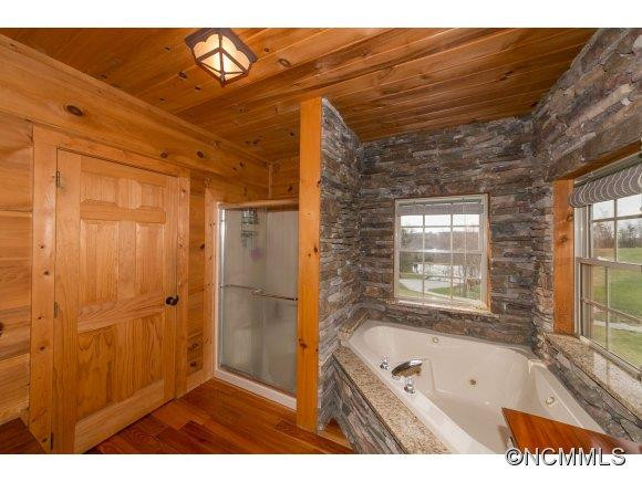 185 Grand Oaks Drive - Photo 16