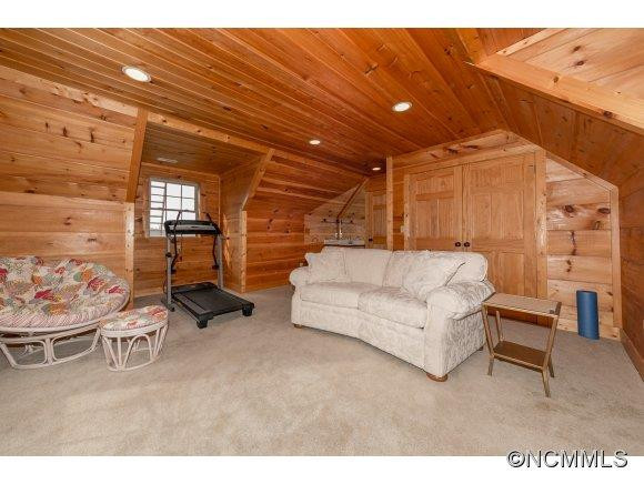 185 Grand Oaks Drive - Photo 17