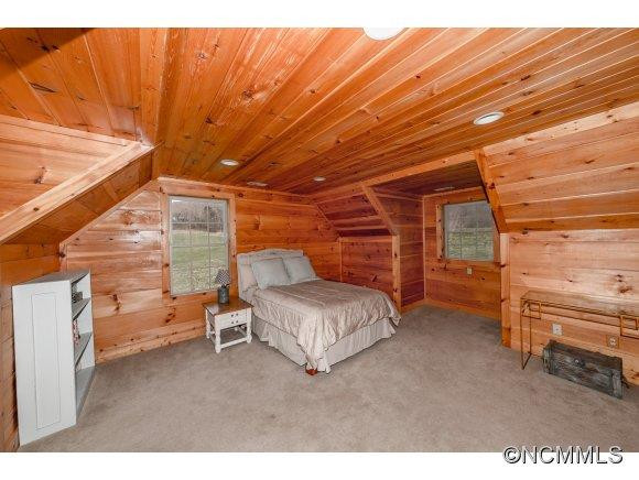 185 Grand Oaks Drive - Photo 18