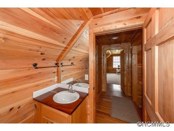 185 Grand Oaks Drive - Photo 19