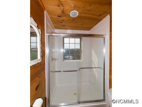 185 Grand Oaks Drive - Photo 20