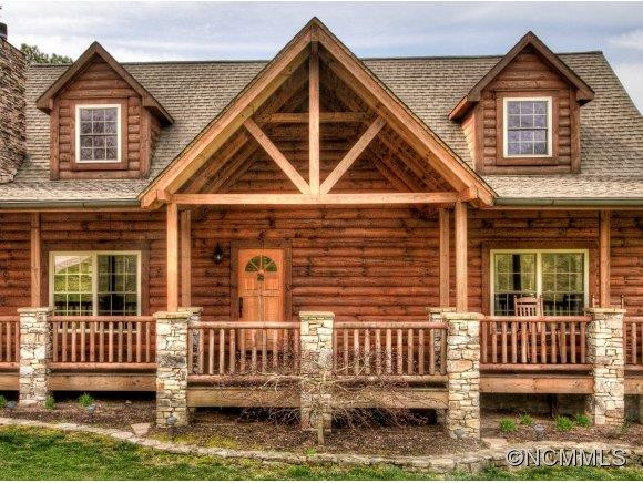 185 Grand Oaks Drive - Photo 3