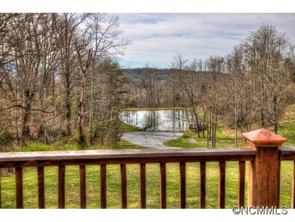 185 Grand Oaks Drive - Photo 21