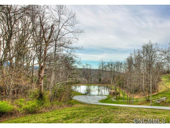185 Grand Oaks Drive - Photo 22