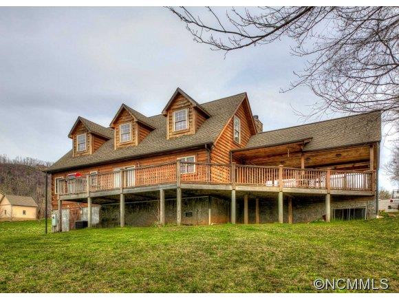 185 Grand Oaks Drive - Photo 4
