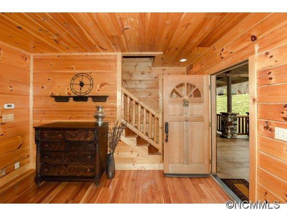 185 Grand Oaks Drive - Photo 5
