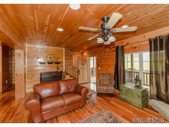 185 Grand Oaks Drive - Photo 6
