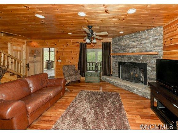 185 Grand Oaks Drive - Photo 7