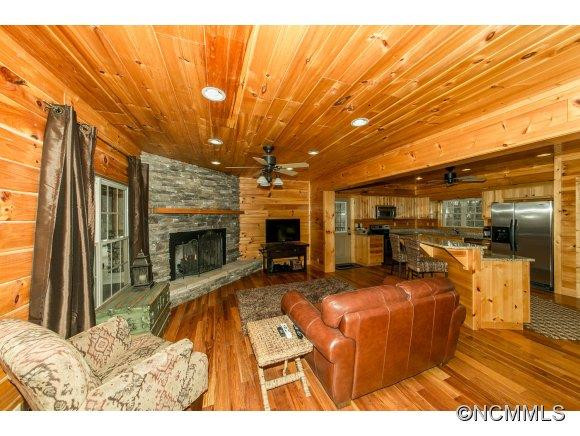 185 Grand Oaks Drive - Photo 8