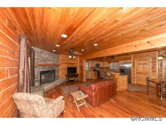 185 Grand Oaks Drive - Photo 9