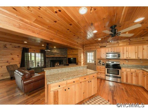 185 Grand Oaks Drive - Photo 10