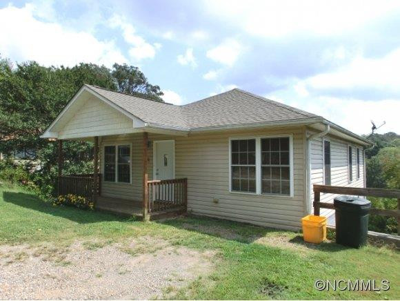 44 Green Oak Rd
