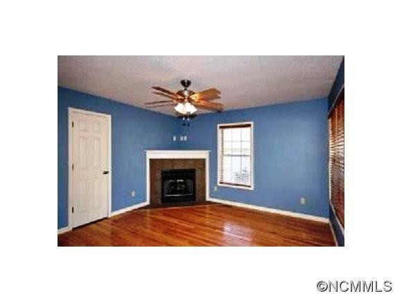 44 Green Oak Rd - Photo 2