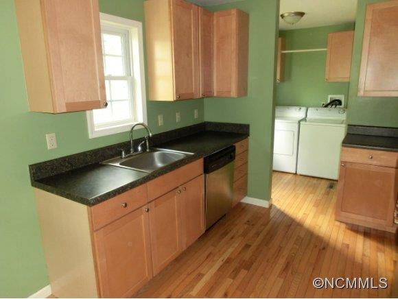 44 Green Oak Rd - Photo 3