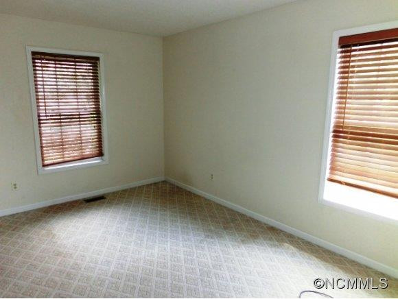 44 Green Oak Rd - Photo 4