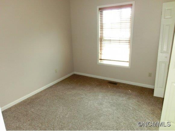 44 Green Oak Rd - Photo 5