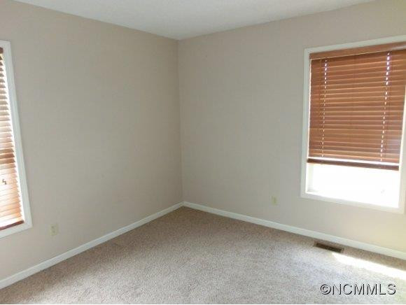 44 Green Oak Rd - Photo 6