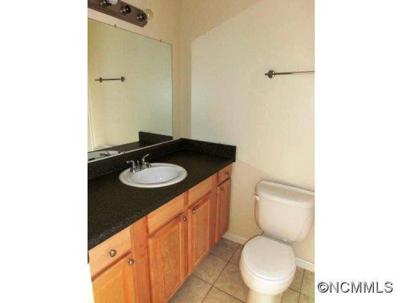 44 Green Oak Rd - Photo 7