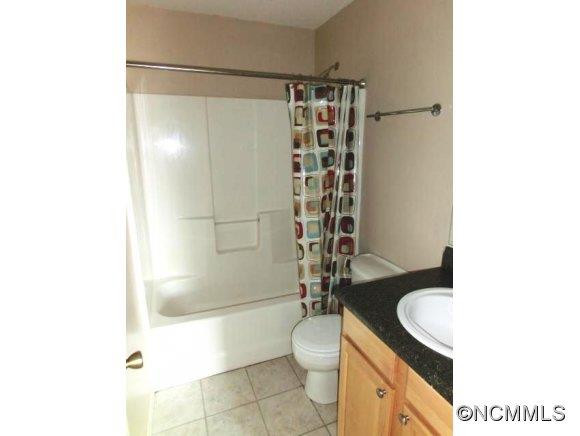 44 Green Oak Rd - Photo 8