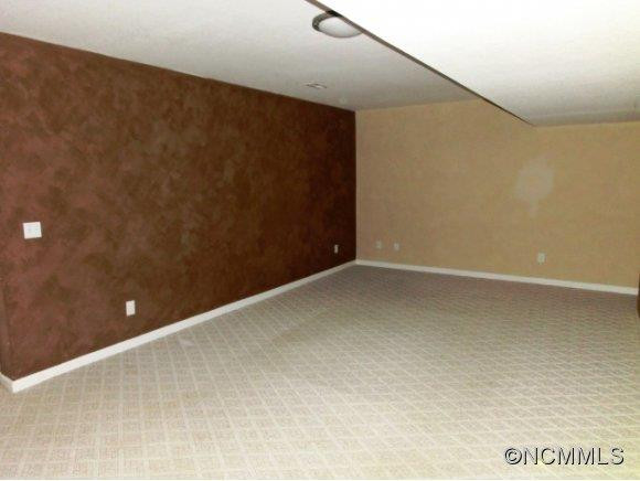 44 Green Oak Rd - Photo 9