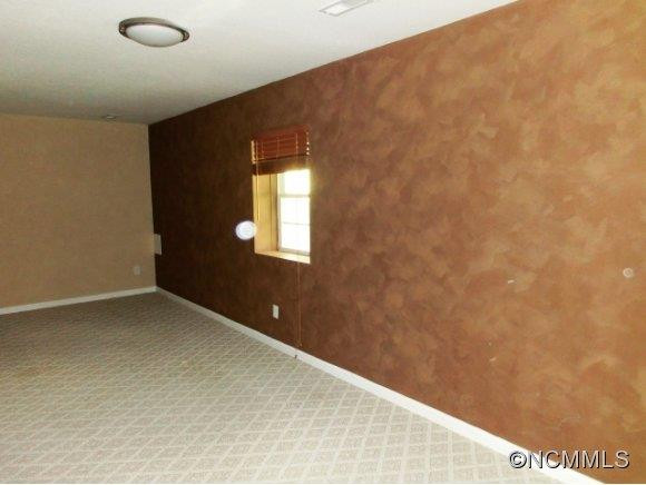 44 Green Oak Rd - Photo 10