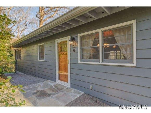 162 Woodland Road - Photo 2