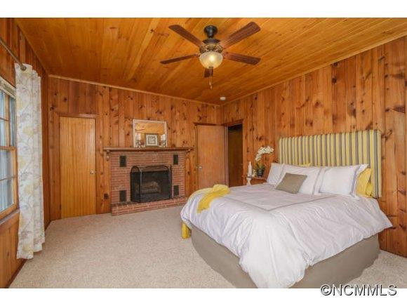 162 Woodland Road - Photo 11