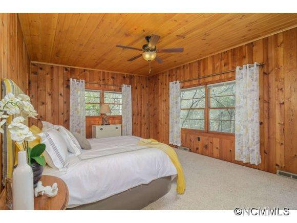 162 Woodland Road - Photo 12